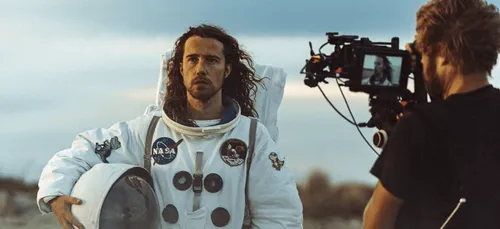 Apprenez à jouer « Nous » à la guitare avec « Les Tutos à Julien...