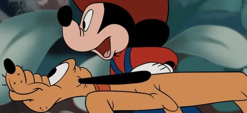 Disney+ : regarder des films ou des séries à distance avec vos amis...