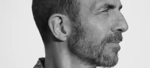 Calogero reporte la sortie de son album