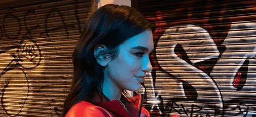 Dua Lipa et Angèle : le clip de "Fever" débarque vendredi !