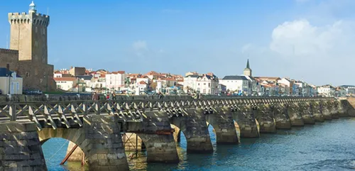 Départ du Vendée Globe : les précisions