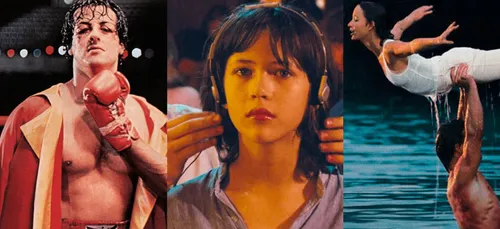 Confinement : Ces classiques des années 80-90 à (re)voir !