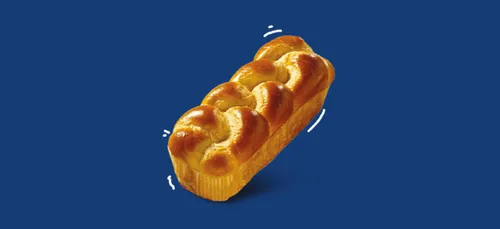 La Brioche Vendéenne bientôt reconnue par l'Unesco ?