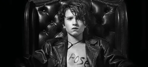 Indochine repousse la sortie de sa "Singles Collection 1981-2001"