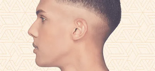Stromae bientôt de retour ?