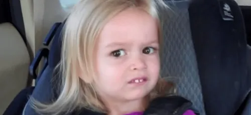 À Avignon, une école interdit... le lancer d'élèves !