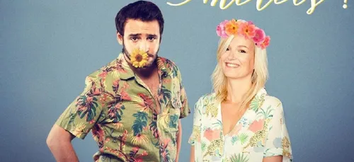 Confinement : Creustel fait son grand retour !