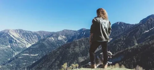 Tempête Alex : Julien Doré lance sa tombola solidaire le 18 novembre