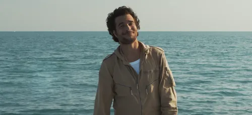 Amir dévoile le making-of de son clip “On verra bien”