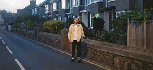 Hervé donnera un concert virtuel à l’Olympia