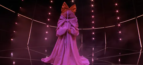 Sia aimerait prendre sa retraite