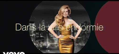 Une chanson de Dalida dans le prochain James Bond