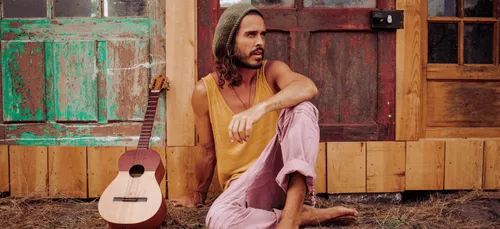 Flo Delavega reporte la sortie de son album à 2021