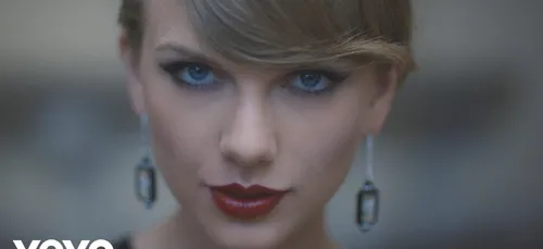 Taylor Swift réenregistre ses premiers albums