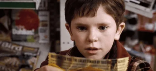 Vendée : la chocolaterie yonnaise Chocodic lance son Ticket d'Or !