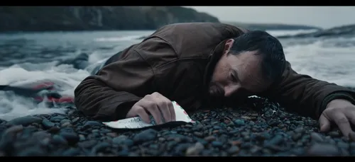 Sortez les mouchoirs pour la nouvelle publicité Coca-Cola