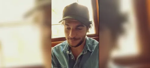 Amir reporte sa tournée à juin 2021 mais promet un concert...