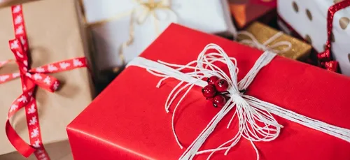 Noël : les Français comptent dépenser plus cette année !