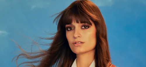 Clara Luciani reporte tous ses concerts du printemps