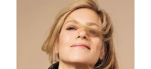 Marina Foïs aux commandes des César 2021