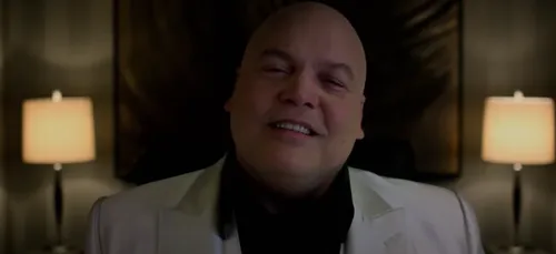 Un acteur de Daredevil signe une pétition pour que Disney relance...