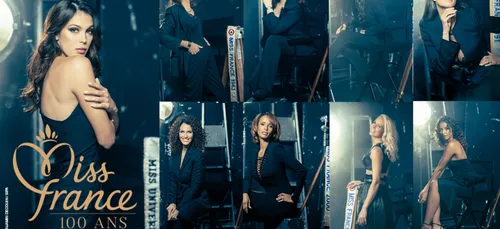 Miss France 2021 au Puy du Fou : pas de public pour les 100 ans !