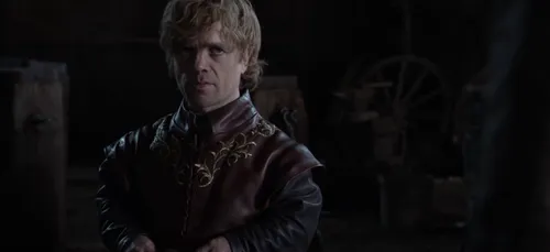 Peter Dinklage (Game Of Thrones) jouera dans le film “Toxic Avenger”