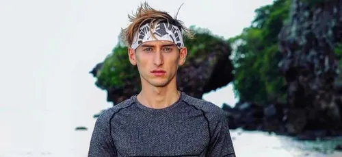 Brice le creusois finaliste de Koh Lanta : futur gagnant ?