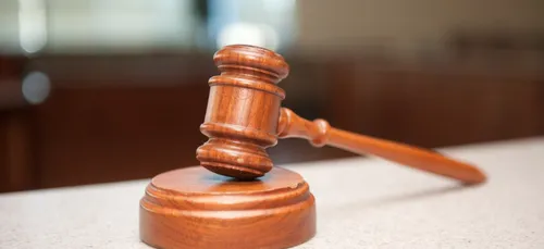 Pédophilie : quinze ans de prison pour Le Scouarnec