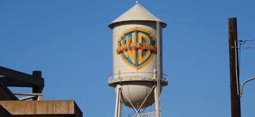 "Matrix 4" et "Dune" sortiront en streaming dès 2021 !