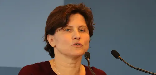 Sports : 107 millions d'euros pour compenser les pertes de billetterie