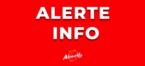 Nantes : Deux CRS blessés, dont un par un cocktail Molotov, dans la...