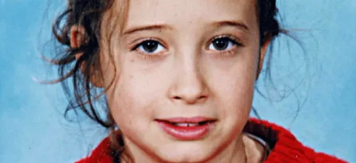 Estelle Mouzin : nouvelles fouilles dans les Ardennes pour...