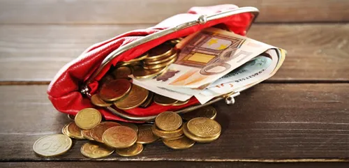 La prime de Noël sera versée le 16 décembre