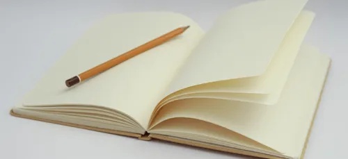 Italie : un livre de pages blanches sur Salvini en tête des ventes