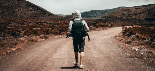 Italie : il parcourt 450 km après une dispute avec sa femme