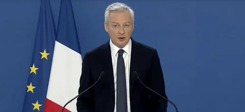 Gel des primes d'assurance en 2021 pour les secteurs les plus touchés