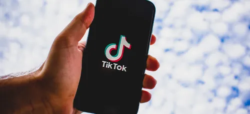 TikTok : les chansons les plus populaires en 2020