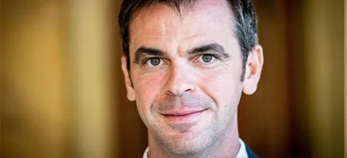 Déconfinement : le cap des 5000 cas par jour ne sera pas atteint le...