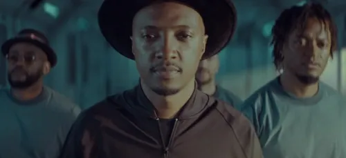 Touraine : Soprano en concert à Monts avant Terres du son