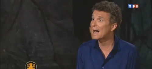 Koh-Lanta 2022 : le casting est ouvert !