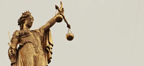 De cinq ans de prison à la perpétuité requis au procès des...