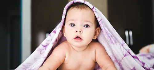 États-Unis : une petite fille naît d’un embryon congelé pendant 27 ans