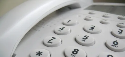 Saint-Brieuc : le standard de l’hôpital n’aime pas l’accent breton