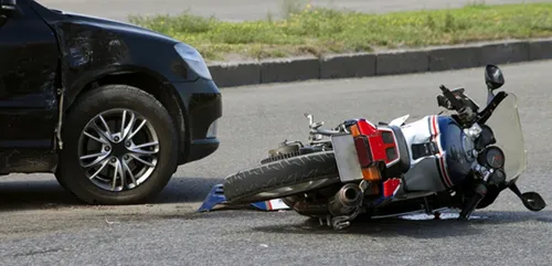 Sécurité routière : en novembre, le nombre de morts a baissé d’un...