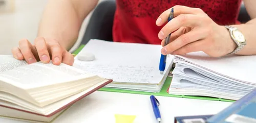 Bac 2021 : les inspecteurs d'académie demandent un report des épreuves