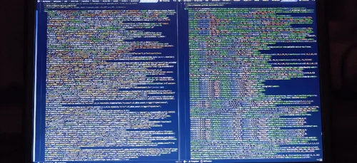 L'Agence européenne des médicaments se dit victime d'une cyberattaque