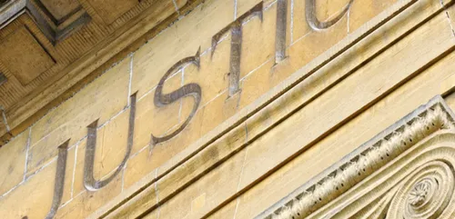 Touraine : une femme condamnée en appel à 22 ans de réclusion pour...