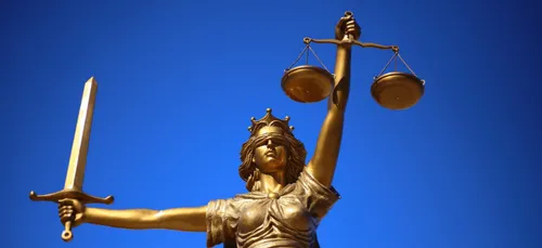 Charentais retrouvé mort en Dordogne : deux hommes écroués