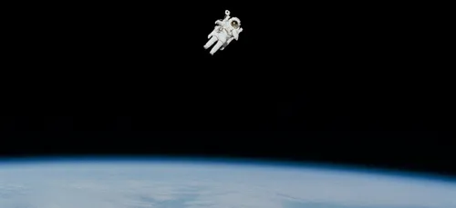 La Nasa présélectionne neuf femmes et neuf hommes pour un voyage...